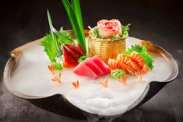 液態(tài)干冰積碳怎么清理